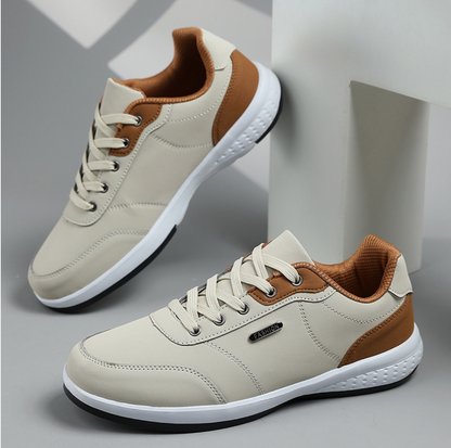 COMFORT CITY SHOES