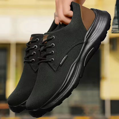 WEAR-RESISTANT WALKING SNEAKERS