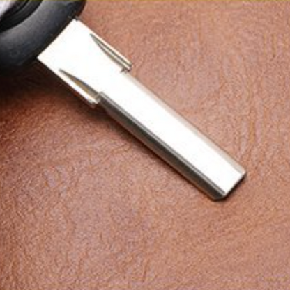 VINTAGE LEATHER OFFICE BACKPACK