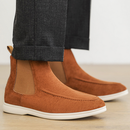 CHELSEA CLASSIC BOOTS