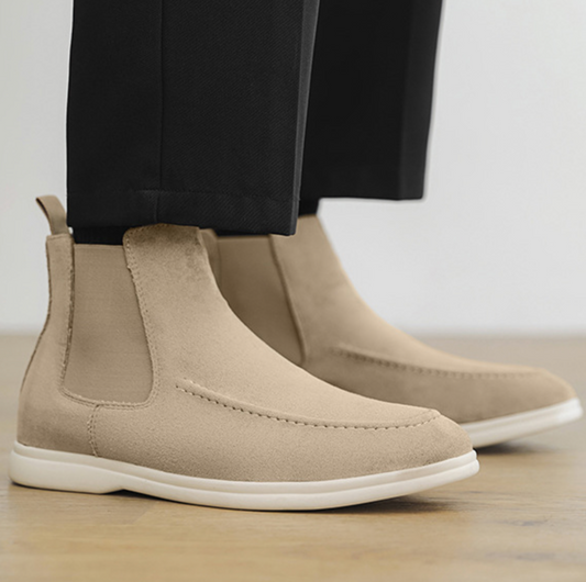 CHELSEA CLASSIC BOOTS