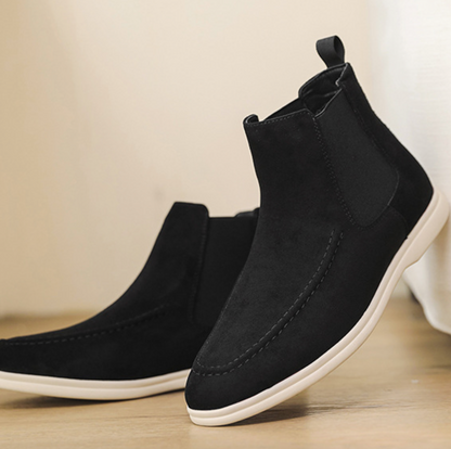 CHELSEA CLASSIC BOOTS