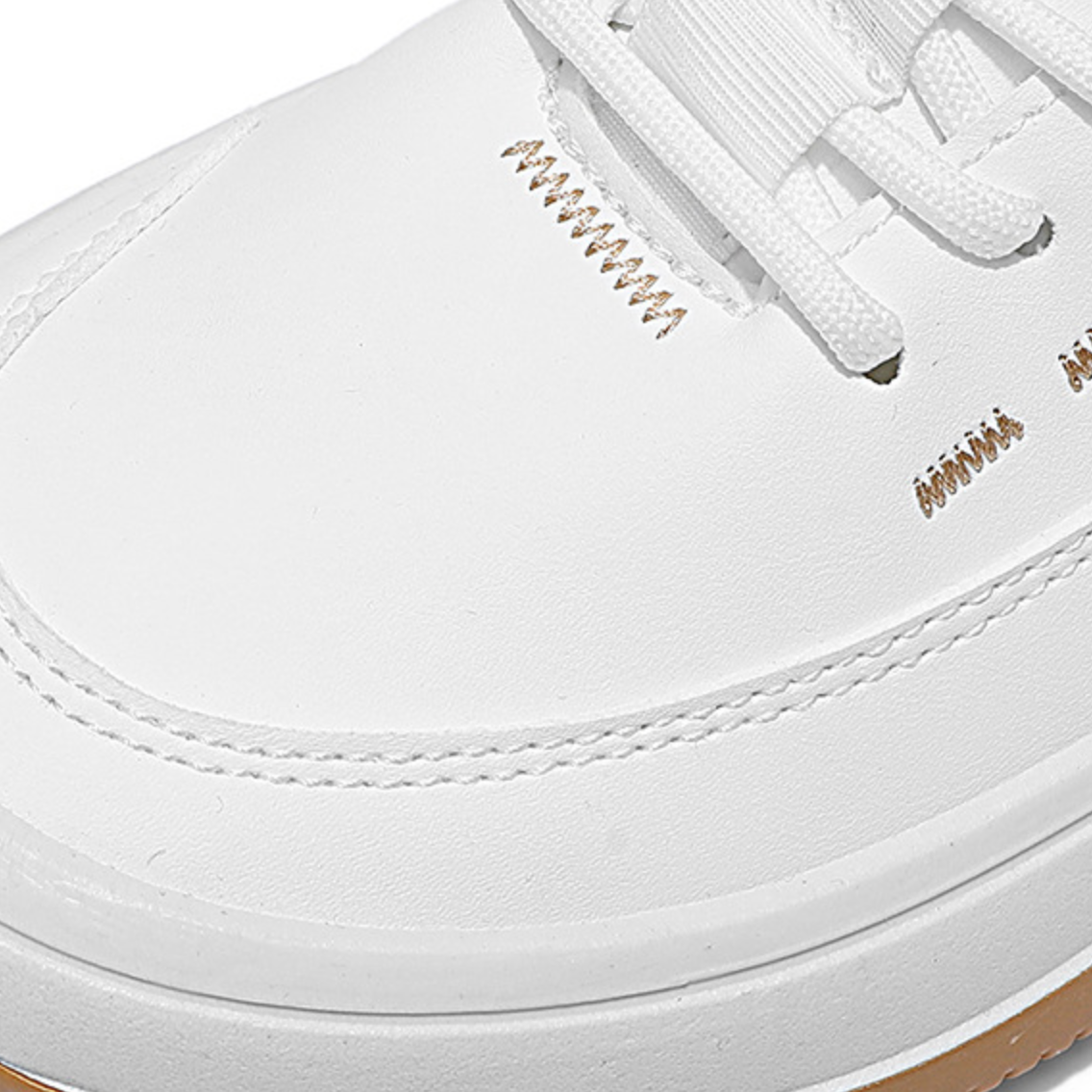 Comfortable Casual Sneaker