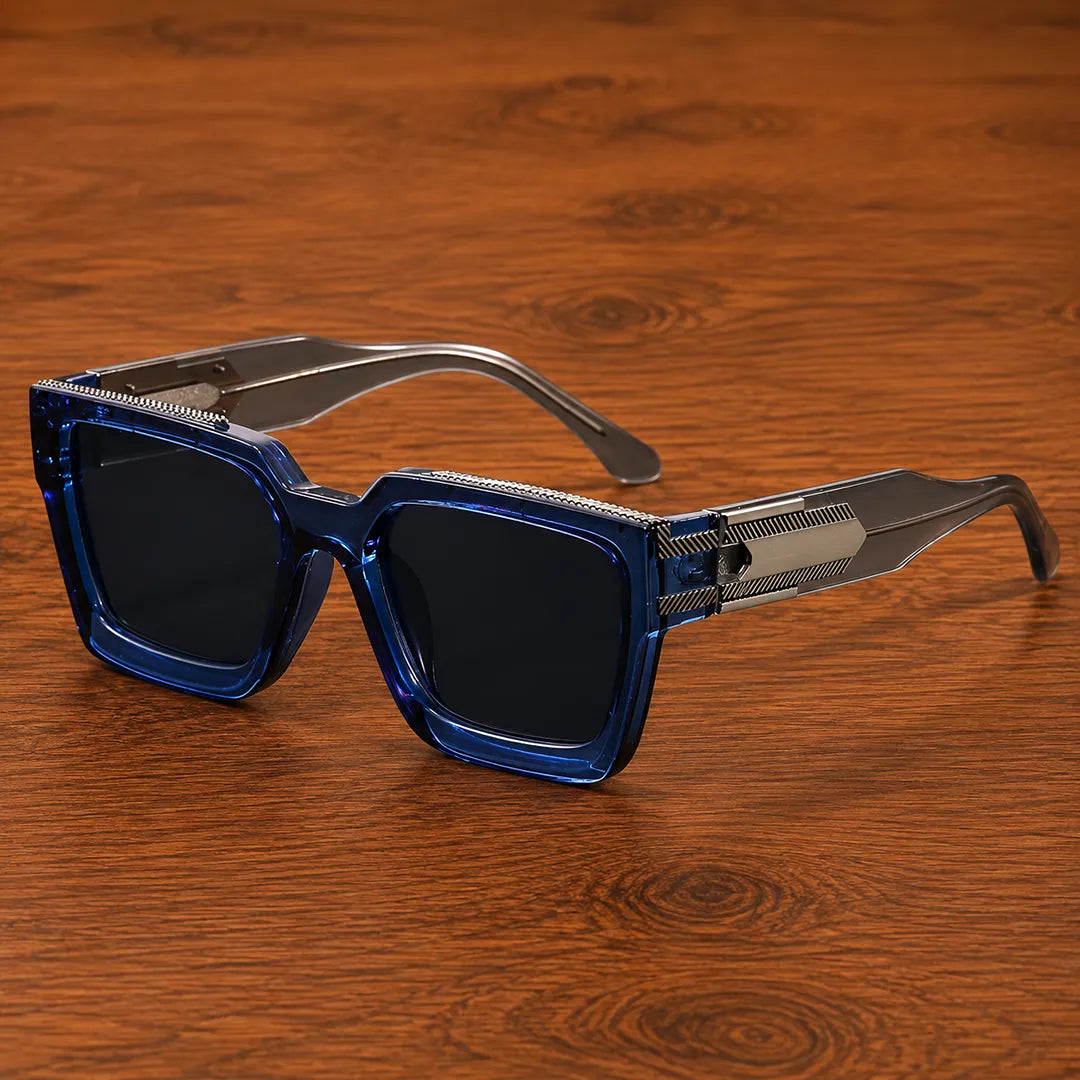 Stylish Square Shades