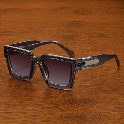 Stylish Square Shades