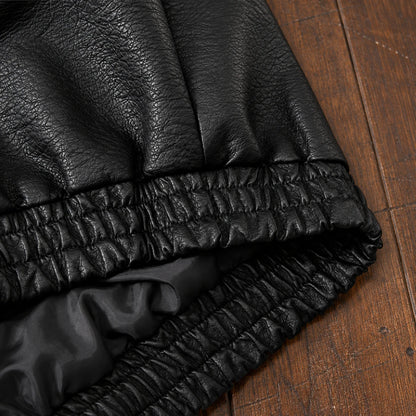 Textured Zip Front Jacket