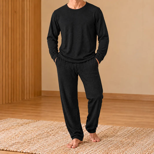 Thermal Underwear Set