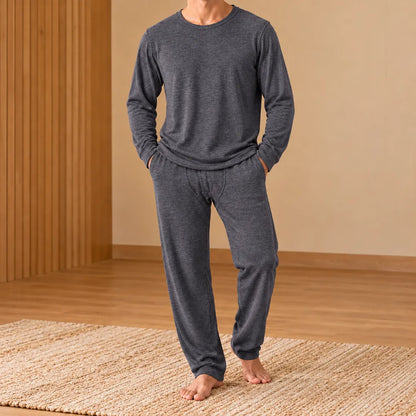 Thermal Underwear Set