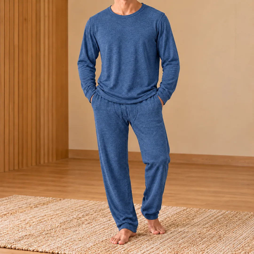 Thermal Underwear Set