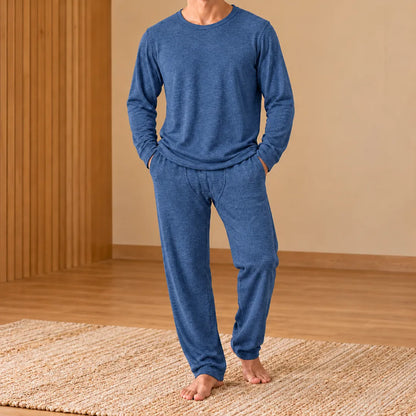 Thermal Underwear Set