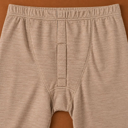 Thermal Underwear Set