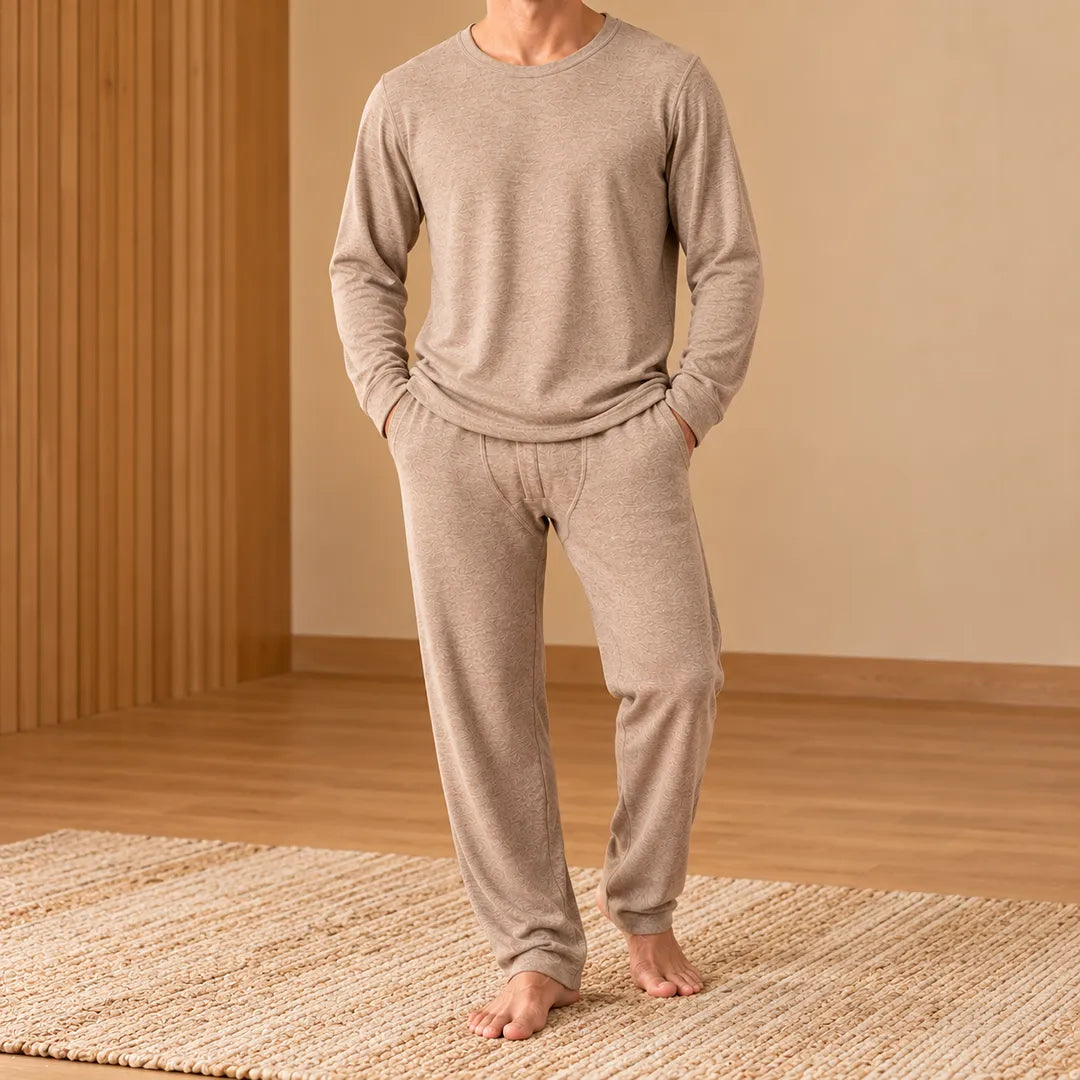 Thermal Underwear Set