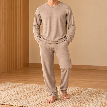 Thermal Underwear Set