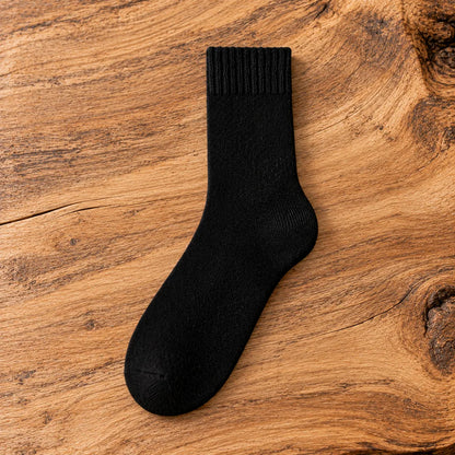 Thick Wool Socks