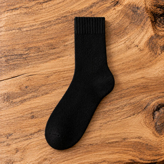 Thick Wool Socks