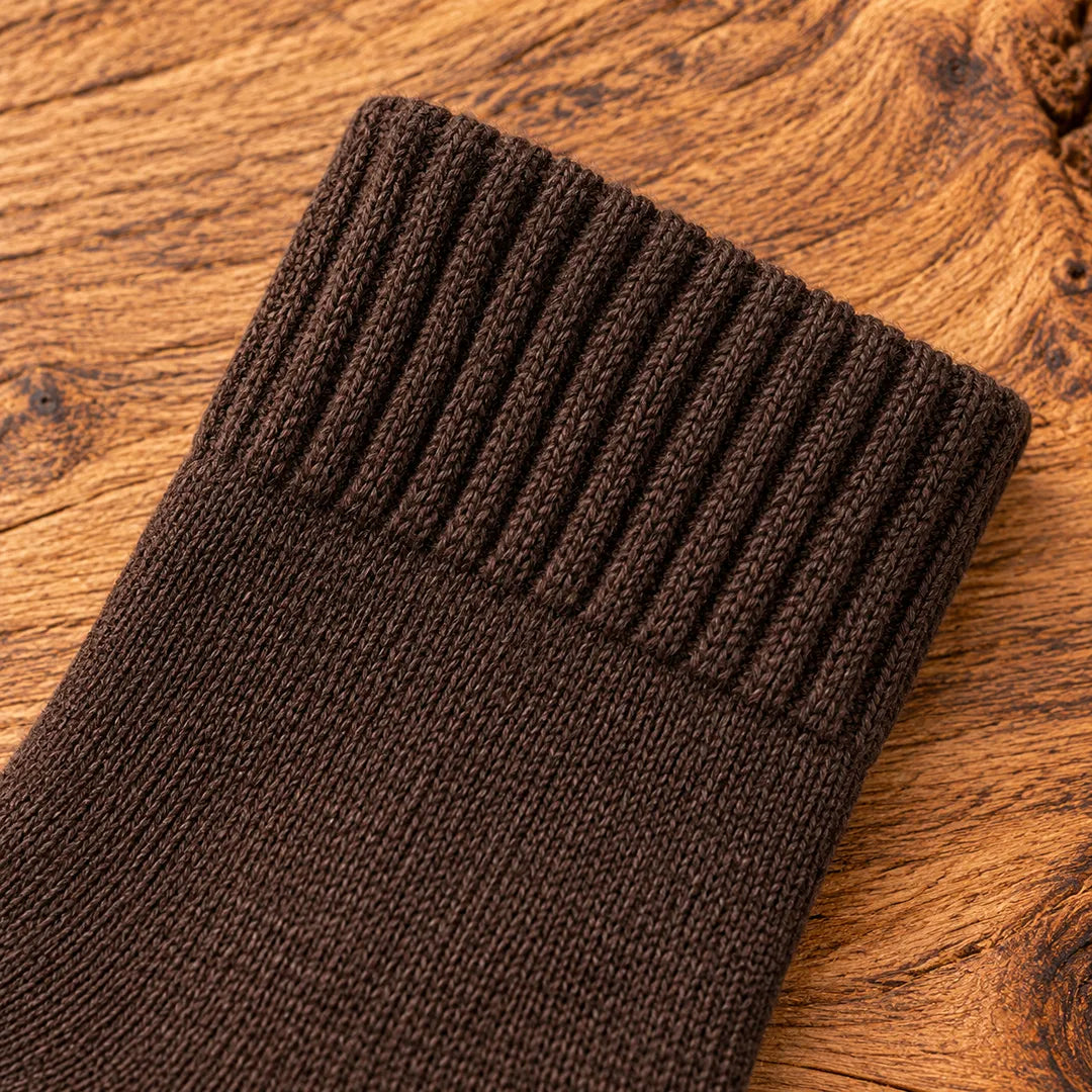 Thick Wool Socks