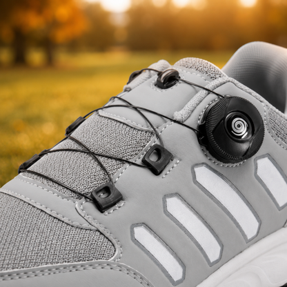 Premium  Lightweight Golf Shoes