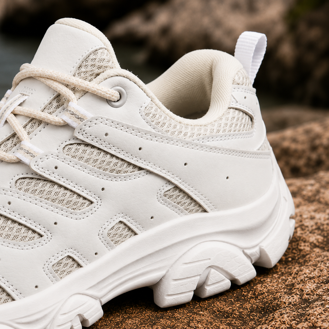 Summit Outdoor Sneakers