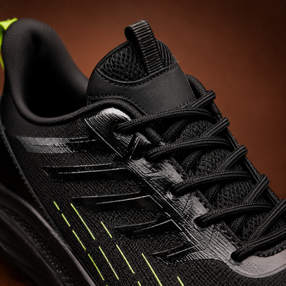Sport Running Sneakers