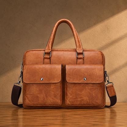 Executive Laptop Bag