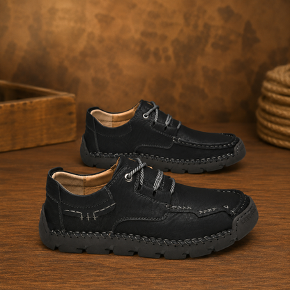 Authentic Casual Shoes