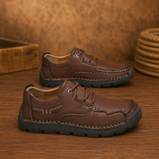 Authentic Casual Shoes