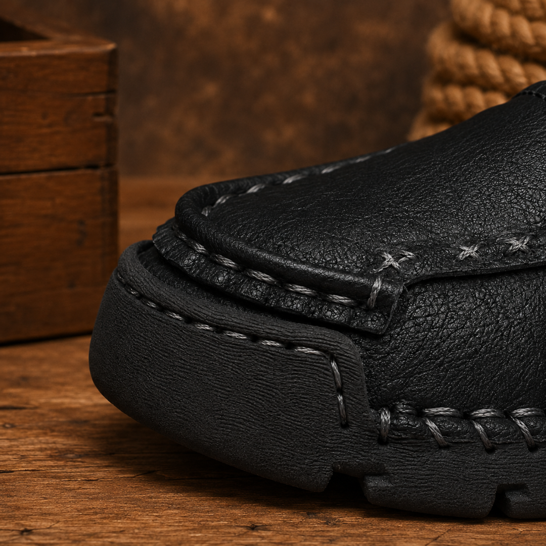 Authentic Casual Shoes