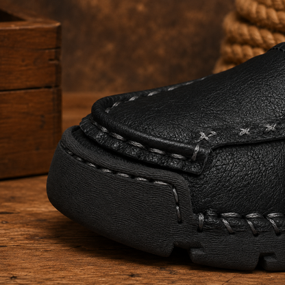 Authentic Casual Shoes