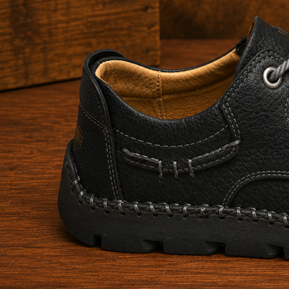 Authentic Casual Shoes