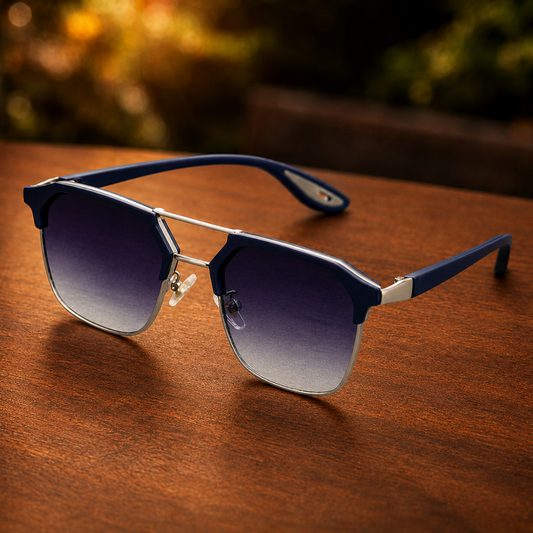 Classic Outdoor Sunglasses