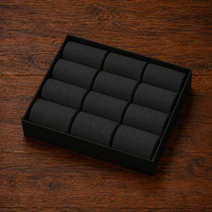 Soft Everyday Socks