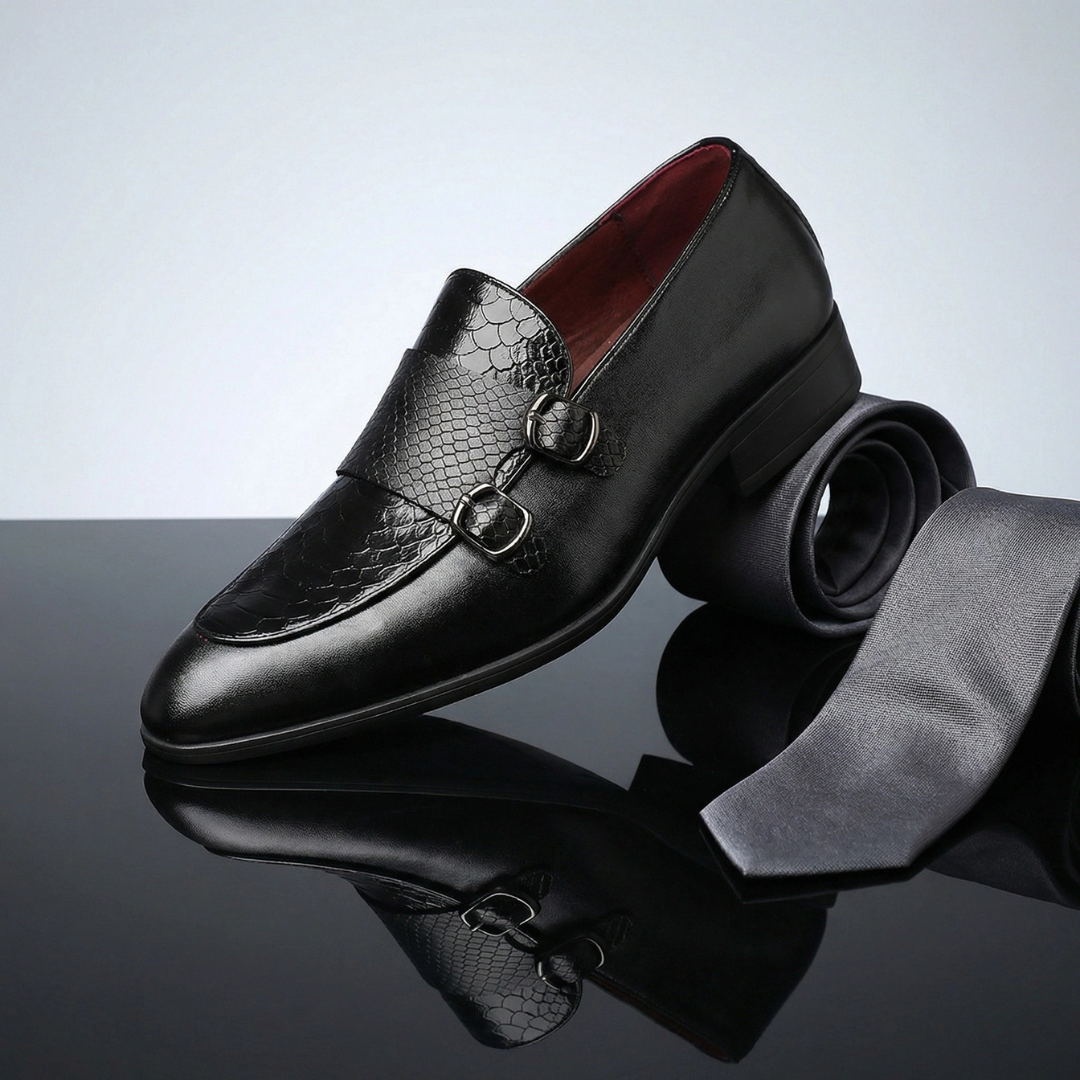 Modern Formal Shoes