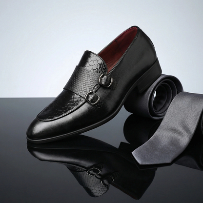 Modern Formal Shoes