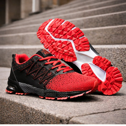 Endurance Trail Shoes