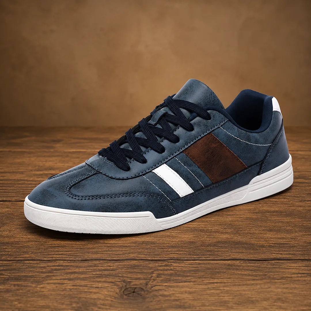 Urban Flex Sneakers
