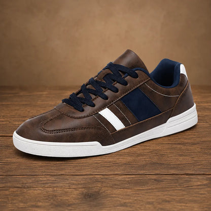 Urban Flex Sneakers