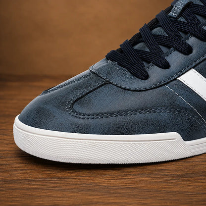 Urban Flex Sneakers