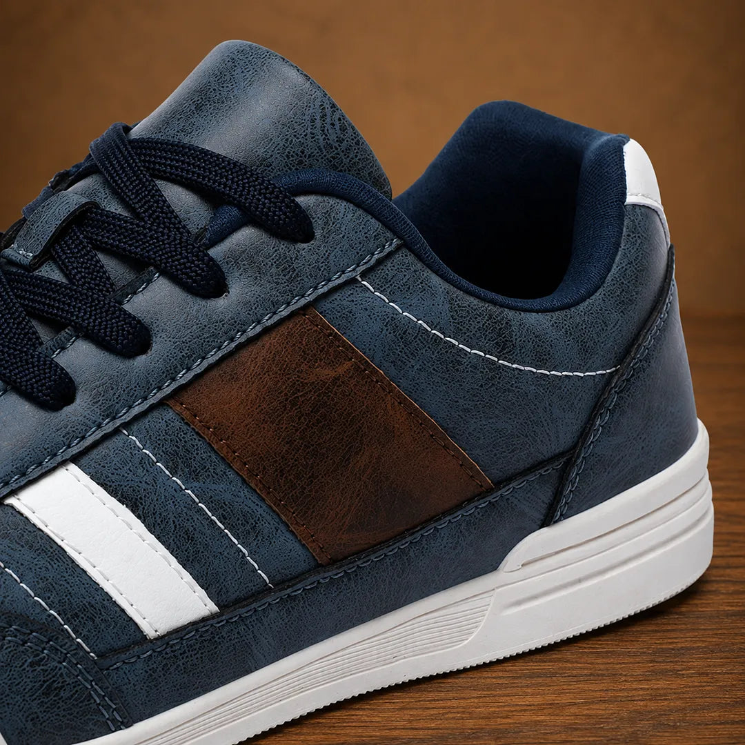 Urban Flex Sneakers