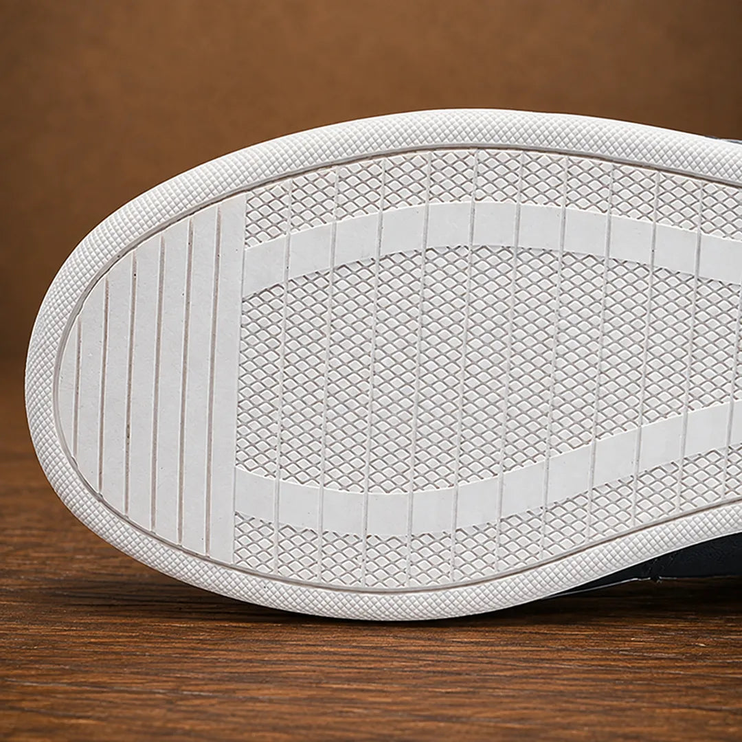 Urban Flex Sneakers