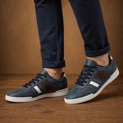Urban Flex Sneakers