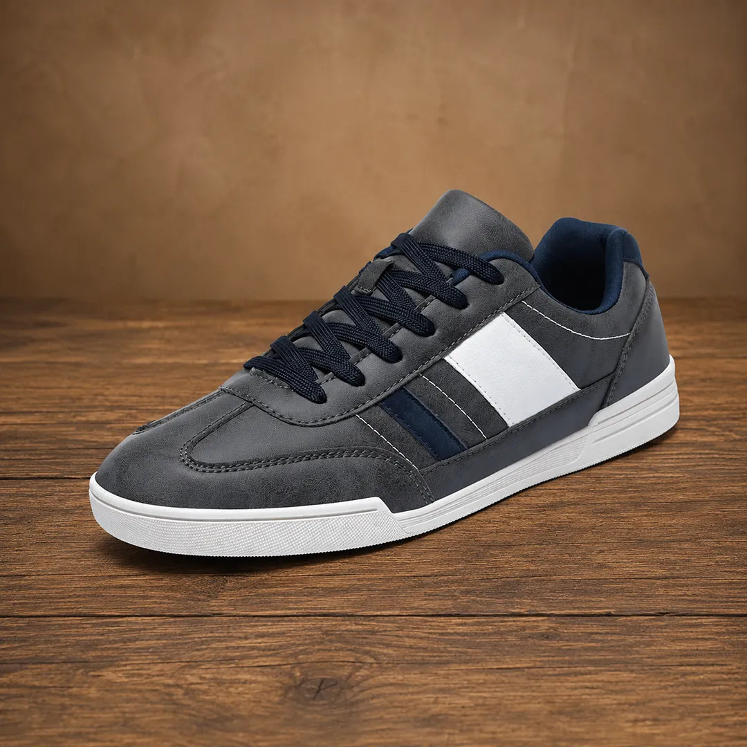 Urban Flex Sneakers