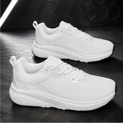Active Knit Sneakers