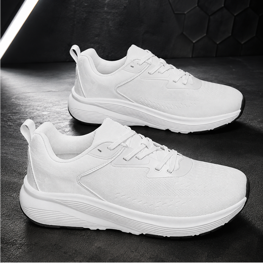 Active Knit Sneakers