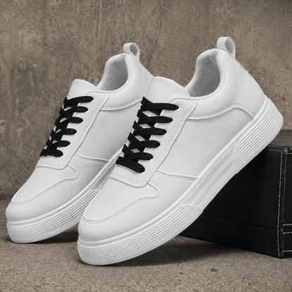 Premium Casual Sneakers