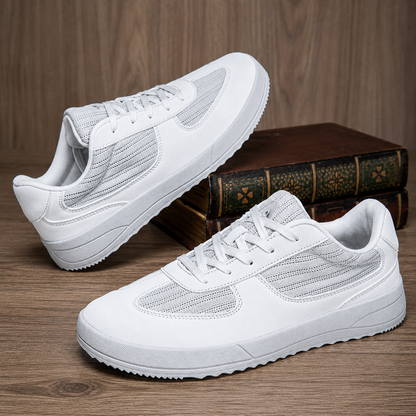 Daily Comfort Sneakers