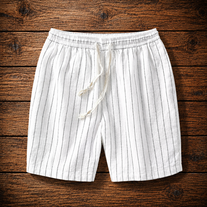 Premium Lounge Shorts
