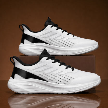 Sport Running Sneakers