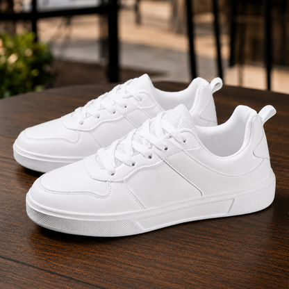 Modern Classic Sneakers
