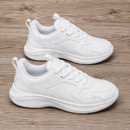 Modern Casual Sneakers