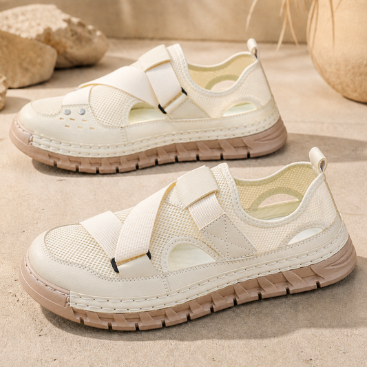 Breathable Outdoor Sandals